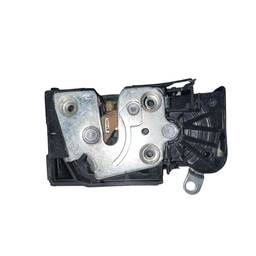 FECHADURA PORTA DE SANDERO 15/ LOGAN 14/ DUSTER 21/ S/TVA EL