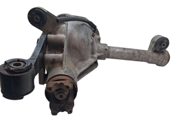 DIFERENCIAL DIANTEIRO RANGER 2.5 HSD 1998 A 2005