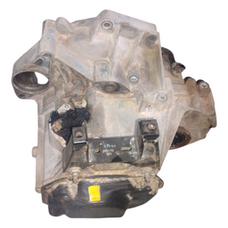 CAIXA CAMBIO GOL VOYAG G7 G8 FOX POLO 1.0 12V 3CC MPI 2017/ 