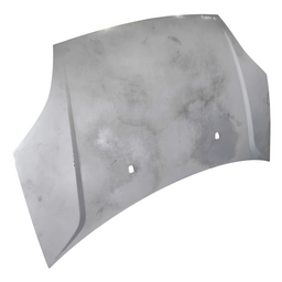 CAPÔ DIANTEIRO FIESTA 2003 A 2007