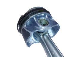 PISTAO BIELA BMW 320 G20 2019 A 25