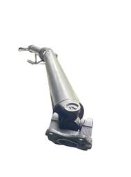 EIXO CARDAN TRASEIRO L200 TRITON 3.2 4X4 AUTOMÁTICA 2008/18