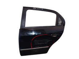 PORTA TRASEIRA ESQUERDA GOL VOYAGE G5 G6 G7 G8 2008/DETALHES