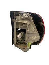 LANTERNA TRASEIRA ESQUERDA FOX 2003 A 2010