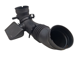 MANGUEIRA FILTRO AR ORIGINAL FIAT PUNTO SIENA STRADA BRAVO