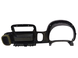 MOLDURA ACABAMENTO PAINEL FIAT MOBI 2017 2018/..