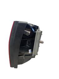 LANTERNA TRASEIRA ESQUERDA FOX 2003 A 2010