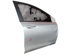 PORTA DIANTEIRA DIREITA ONIX 2020/ COM DETALHES, ORIGINAL