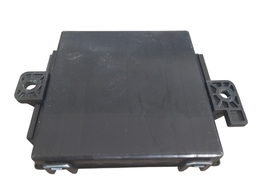 Módulo Sensor Controle Pressão Pneus Toro 2019 2.0 Tpms 