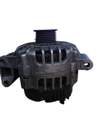ALTERNADOR PARA  Ford Ecosport Fiesta Ka Courier Novo Fiesta