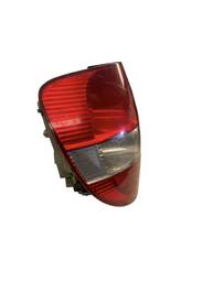 LANTERNA TRASEIRA ESQUERDA FOX 2003 A 2010