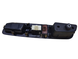 COMANDO VIDRO/TRANCA C/MOLDURA DIANT DIR RENEGADE 15 A 21