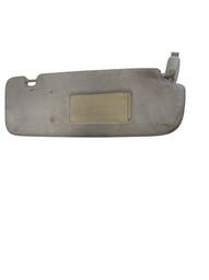 Quebra Sol Direito Vw Fox 2004/10