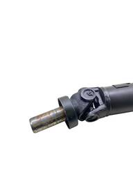 EIXO CARDAN TRASEIRO L200 TRITON 3.2 4X4 AUTOMÁTICA 2008/18