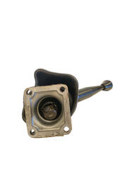 ALAVANCA CAMBIO S10 BLAZER MANUAL - 2001/11