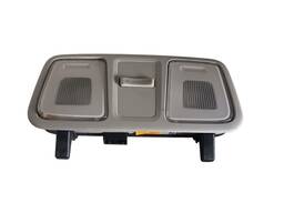 LUZ TETO HYUNDAI HB20 2013 A 2019