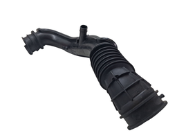 MANGUEIRA FILTRO AR FORD KA 2014 A 2021