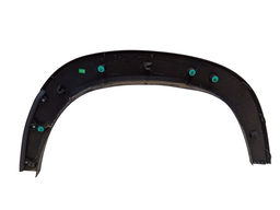 MOLDURA PARALAMA DIANTEIRO ESQUERDO CHERY TIGGO 2 19 A 2022