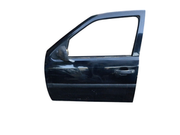 Porta Dianteira Esquerda Gol Saveiro Parati Bola G2 95/04