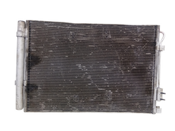 CONDENSADOR AR HB20 1.0 1.6 2013 A 2019