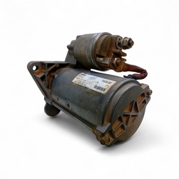 MOTOR PARTIDA FRONTIER PAJERO SPORT 2017/ MASTER 2013/ 2.3 