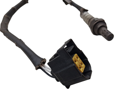 SONDA LAMBDA DODGE JOURNEY 3.5 2009 A 2014