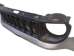 PARACHOQUE DIANTEIRO SUPERIOR RENEGADE 2016 A 2021 C/DETALHE