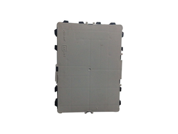 MODULO CONFORTO SUZUKI GRAND VITARA  2009 A 2016 3677076K92