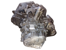 CAIXA CAMBIO ONIX PRISMA 1.0 2016 2017 A 2021 6 MARCHAS 