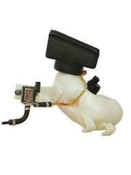 RESERVATÓRIO DE GASOLINA CHEVROLET COBALT 2011-19 (USADO)