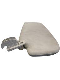 QUEBRA SOL DIREITO VW FOX 2004/10