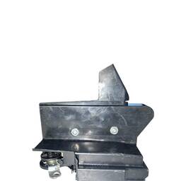 FECHADURA PORTA TE SANDERO 15/ LOGAN 14/ DUSTER 21/ C/TV ELÉ