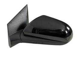 Retrovisor Esquerdo Onix Prisma 2013 a 2020 Elétrico
