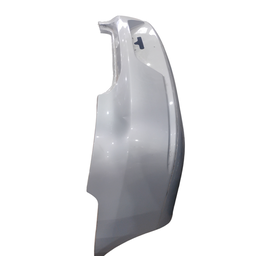 PARACHOQUE EXTRA ORIGINAL DO VOYAGE G5 2009 A 2012