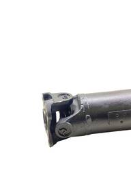 EIXO CARDAN TRASEIRO TOYOTA HILUX 4X2 - 2005/15