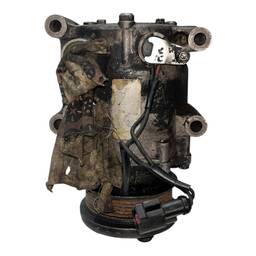Compressor Ar Condicionado Focus Mondeo 1.8 2.0 2001 a 2008