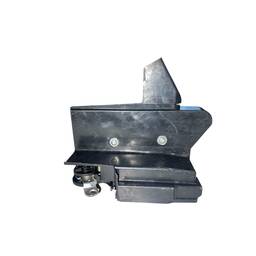 FECHADURA PORTA TE SANDERO 15/ LOGAN 14/ DUSTER 21/ C/TV ELÉ