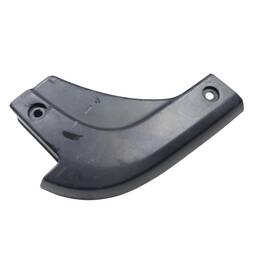 MOLDURA CAÇAMBA DIREITA ORIGINAL FIAT NOVA STRADA 100253373