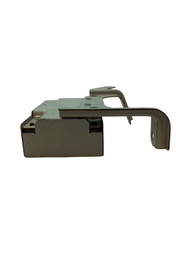 MÓDULO CENTRAL ALARME TOYOTA COROLLA 8598A12010 