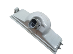 LANTERNA LUZ PLACA GM ONIX PRISMA 2013 A 2019