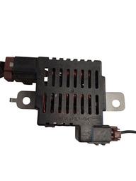 Amplificador Antena Honda Civic 2001 A 2006