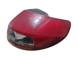 Lanterna Traseira Direita Ka 2008 a 2013 DETALHES 