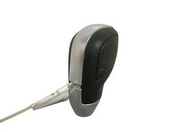 MANOPLA Cambio AUT Gol Voyage G5 G6 Fox Polo  I-Motion 08/19