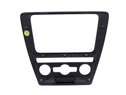 MOLDURA ACABAMENTO PAINEL JETTA 2011 2012 A 2017