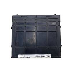 MÓDULO INJEÇÃO PAJERO TR4 06 A 07 GASOLINA 180A597