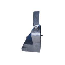 FECHADURA PORTA TE SANDERO 15/ LOGAN 14/ DUSTER 21/ C/TV ELÉ