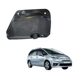 Tampa capa motor Limpador Direito C4 Grand Picasso 2.0 2