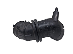 MANGUEIRA FILTRO AR HB20 1.0 3 CILINDROS 2013