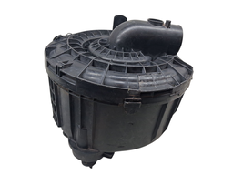CAIXA FILTRO DE AR MOTOR TOYOTA HILUX SW4 2.8 2016 A 2020