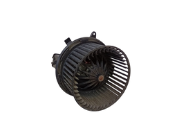 MOTOR AR FORÇADO AIRCROSS C3 PICASSO AIRCROSS CACTUS 208 11/
